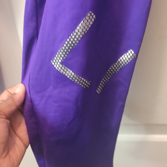 Livi active wear - Picture 4 of 9